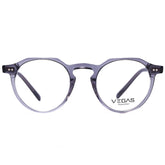 Eyeglasses| VEGAS OV5390